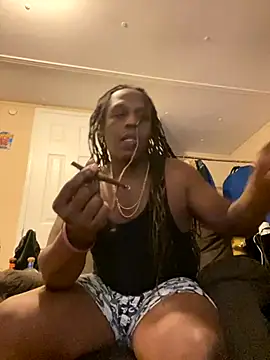 BigWayneDC online show from November 2025 07:19:02 AM