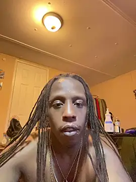 BigWayneDC online show from May 2026 05:56:01 AM