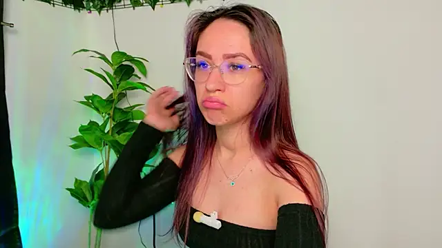 EvaBllake online show from April 2026 05:16:01 AM