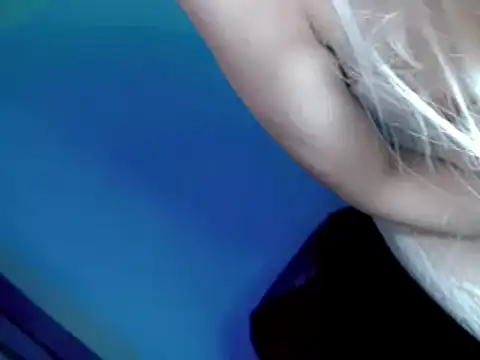 Snapshot of coffe_cat28 chatting on September 2025 02:00:01 AM coffe cat28 online show from September 2025 02:00:01 AM