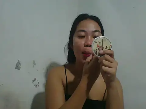 Dyesebel888 online show from December 2025 02:49:01 AM