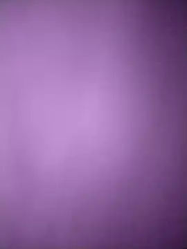 Snapshot of amolicars chatting on November 2025 02:06:02 PM amolicars online show from November 2025 02:06:02 PM