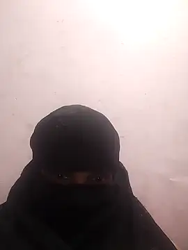 amolicars online show from November 2025 07:13:02 PM