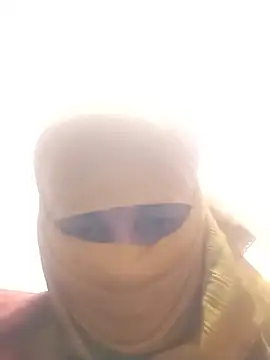 amolicars online show from January 2026 12:55:01 PM