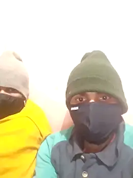 amolicars online show from January 2026 06:44:02 PM