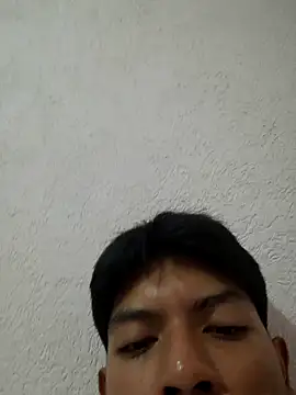 TrisAlex25 online show from September 2025 01:06:02 AM