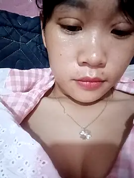 Maimai00 online show from September 2025 03:15:01 PM