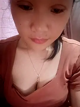 Maimai00 online show from September 2025 06:07:02 AM