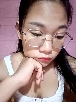 Maimai00 online show from October 2025 12:20:01 AM