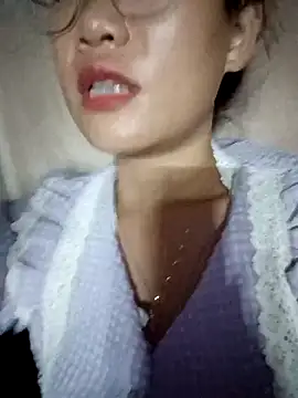 Maimai00 online show from October 2025 12:59:01 PM