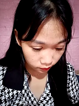 Maimai00 online show from October 2025 03:56:02 PM