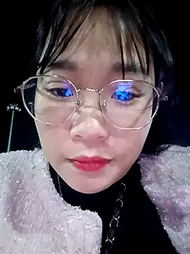 Maimai00 online show from December 2025 01:51:01 PM