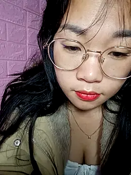 Maimai00 online show from December 2025 12:30:01 AM