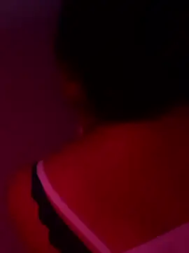 dafova34453 online show from March 2026 02:12:02 PM