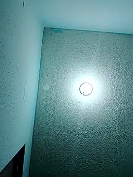 dafova34453 online show from March 2026 04:22:01 PM