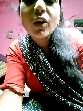 Cutreet online show from September 2025 09:17:02 PM