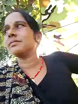 Cutreet online show from September 2025 10:39:02 AM