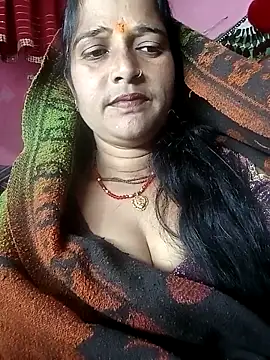 Cutreet online show from December 2025 04:13:02 PM