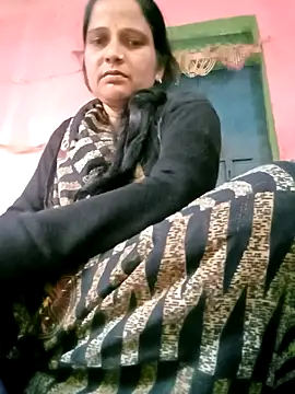 Snapshot of Cutreet chatting on February 2026 11:37:02 AM Cutreet online show from February 2026 11:37:02 AM
