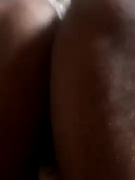 Snapshot of rafita11750 chatting on October 2025 01:12:01 PM rafita11750 online show from October 2025 01:12:01 PM