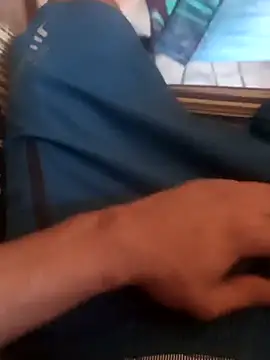 Snapshot of rafita11750 chatting on November 2025 05:26:02 PM rafita11750 online show from November 2025 05:26:02 PM