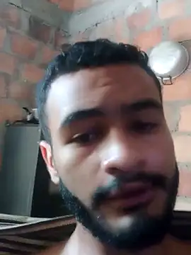 Snapshot of rafita11750 chatting on November 2025 03:47:02 PM rafita11750 online show from November 2025 03:47:02 PM