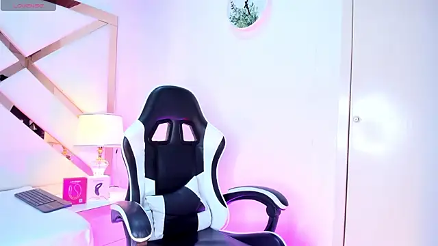 Jim twink online show from March 2026 12:54:01 PM