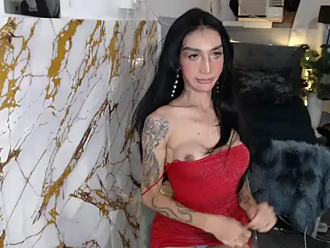 Snapshot of redhotties chatting on June 2026 09:10:02 AM redhotties online show from June 2026 09:10:02 AM