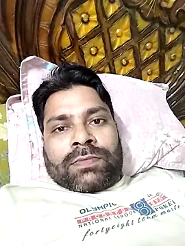 Snapshot of Jerry_patel01 chatting on October 2025 03:10:02 PM Jerry patel01 online show from October 2025 03:10:02 PM