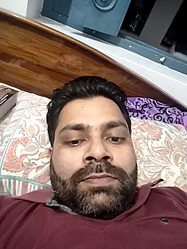 Snapshot of Jerry_patel01 chatting on October 2025 04:15:02 PM Jerry patel01 online show from October 2025 04:15:02 PM