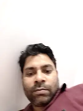 Snapshot of Jerry_patel01 chatting on October 2025 07:26:02 PM Jerry patel01 online show from October 2025 07:26:02 PM