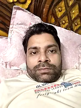 Snapshot of Jerry_patel01 chatting on November 2025 11:12:02 AM Jerry patel01 online show from November 2025 11:12:02 AM