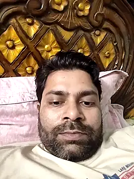 Snapshot of Jerry_patel01 chatting on November 2025 07:58:02 PM Jerry patel01 online show from November 2025 07:58:02 PM