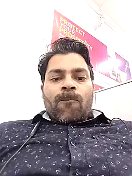 Jerry patel01 online show from November 2025 11:21:02 AM