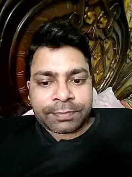 Jerry patel01 online show from January 2026 03:50:01 PM