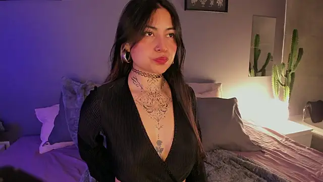 anne dh online show from February 2026 03:49:02 AM