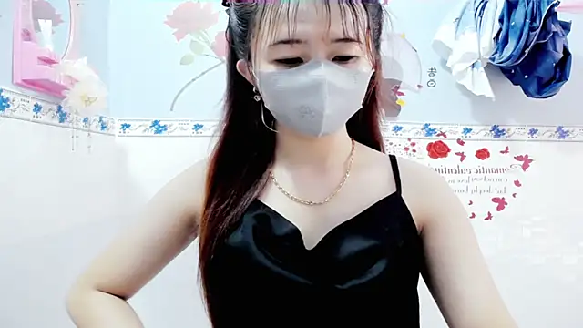 Anna sexyX online show from October 2025 06:55:01 AM