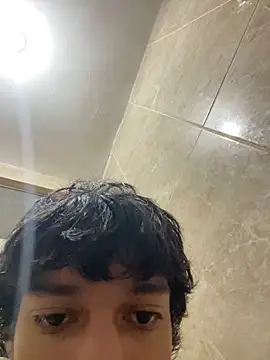 javi fer online show from December 2025 12:05:02 AM