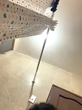 javi fer online show from January 2026 12:02:01 AM