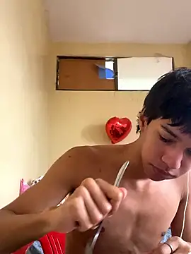 javi fer online show from January 2026 03:04:02 PM