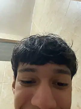 javi fer online show from March 2026 01:01:01 AM