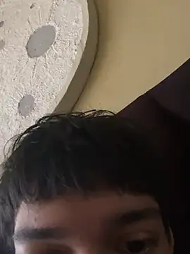 javi fer online show from April 2026 04:48:01 PM