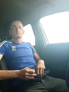 fabius720 online show from October 2025 11:54:02 AM