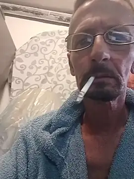 fabius720 online show from October 2025 02:30:01 PM