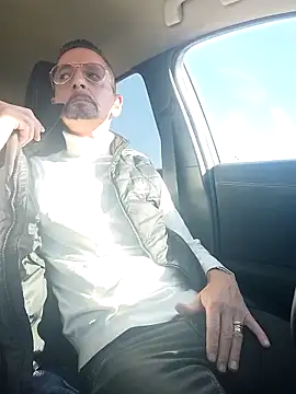 fabius720 online show from January 2026 12:44:02 PM