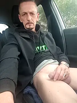 fabius720 online show from January 2026 08:29:02 AM