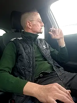 fabius720 online show from February 2026 10:44:02 AM