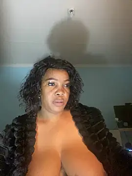 Snapshot of Jess555 chatting on June 2026 03:05:02 PM Jess555 online show from June 2026 03:05:02 PM