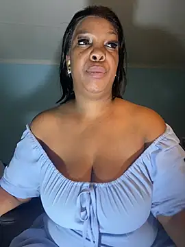 Snapshot of Jess555 chatting on July 2026 01:07:01 AM Jess555 online show from July 2026 01:07:01 AM