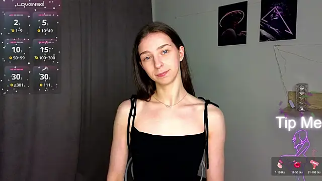 Made for Love online show from May 2026 02:36:02 PM